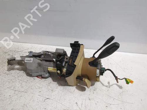 Ratstammeenhed Ratstammeenhed 38865530 38865530