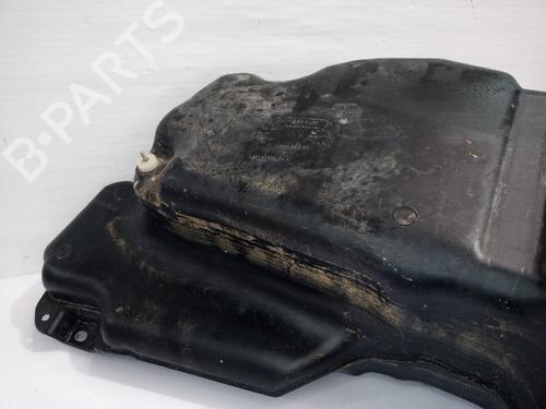 Benzintank SEAT ARONA (KJ7, KJP) 1.0 TSI | BP31556526C62 - Image 3