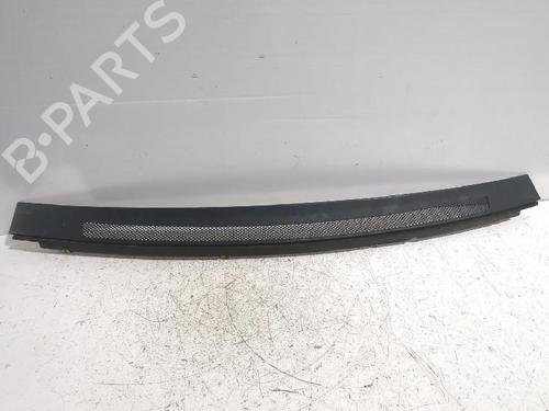 Used Scuttle panel Scuttle panel MERCEDES-BENZ A-CLASS (W168) A 170 CDI (168.008) (90 hp) 32490344 32490344