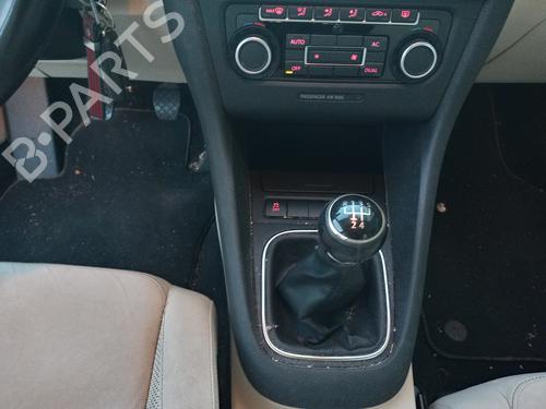 Radio VW GOLF VI (5K1) | BP31553762E6 - Image 24