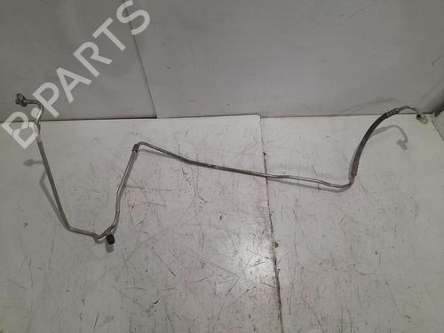 AC-rør FORD B-MAX (JK) 1.5 TDCi | BP31539785M126 