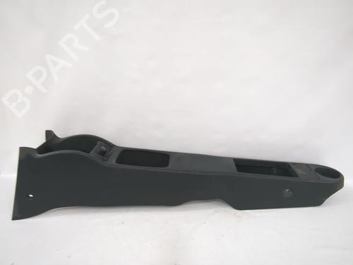 Used Middle console Middle console 38865698 38865698