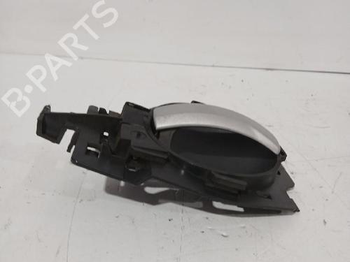 Rear right interior door handle CITROËN C3 II (SC_) 1.4 HDi 70 (SC8HZC, SC8HR0, SC8HP4) | BP32463740I16 