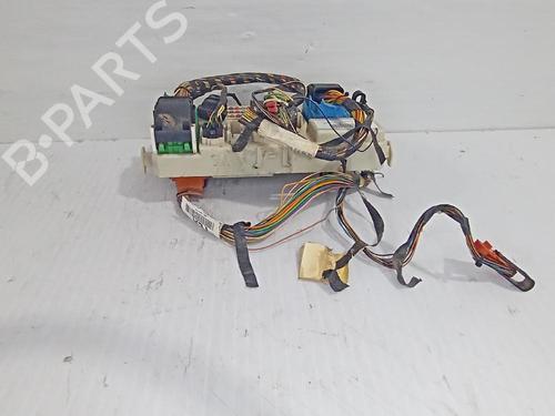 Fuse box FORD FOCUS II (DA_, HCP, DP) | BP31556191E1 - Image 6