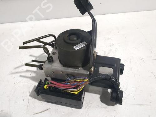 ABS pump MINI MINI (R50, R53) One | BP31568431M43 - Image 3