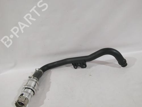 Used Intercooler pipe Intercooler pipe 38865160 38865160