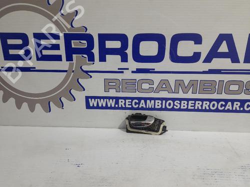 rear-right-interior-door-handle-mitsubishi-asx-ga_w_-2009-31541275 main image