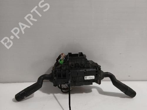 Switch LAND ROVER FREELANDER 2 (L359) 2.2 TD4 4x4 | BP31565201I30 