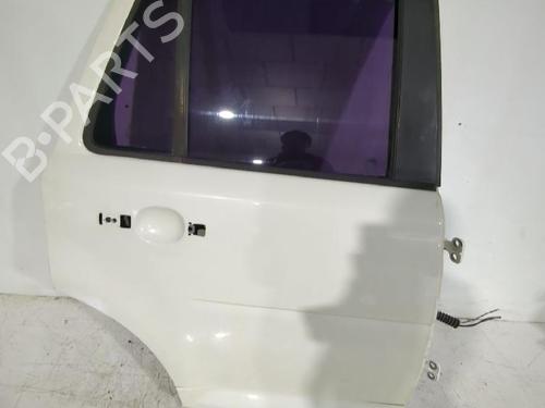 right-rear-door-land-rover-freelander-2-l359-2006-2007-2008-2009-2010-2011-2012-2013-2014-2015-31565051 main image
