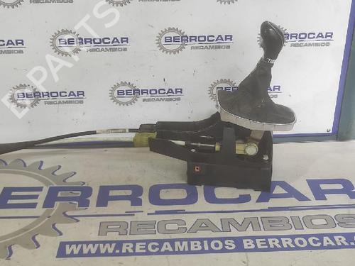 Girspak OPEL INSIGNIA A (G09) 2.0 CDTI (68) (160 hp) 31569282