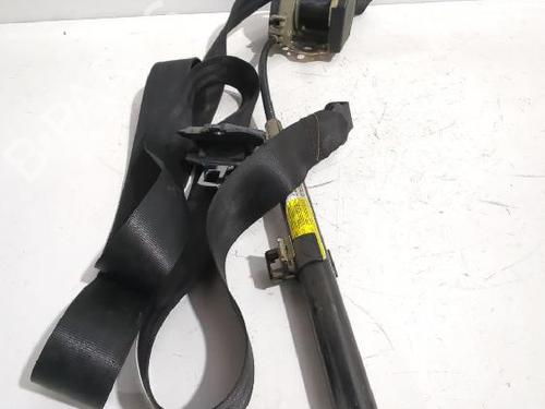 BP32463142I25 main image