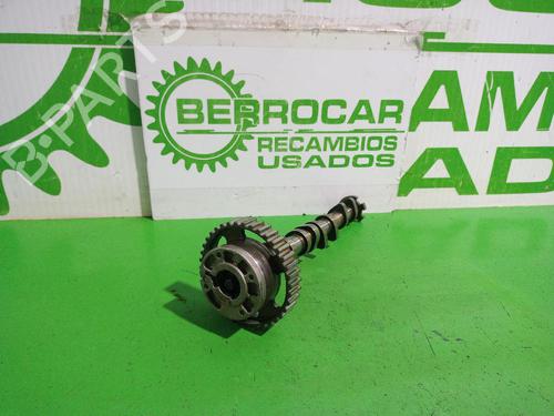 Used Other PEUGEOT 2008 I (CU_) [2013-2026]  31677039