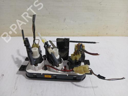 Climate control DAEWOO MATIZ (M200, M250) 0.8 | BP31559449I5 - Image 2