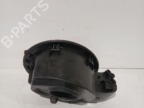 Tanklåg FORD PUMA (J2K, CF7) 1.0 EcoBoost | BP32464775C131 - Image 4