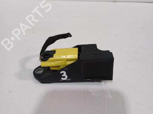 Used Electronic sensor SEAT ALHAMBRA (7V8, 7V9) 1.9 TDI (115 hp) 32463176