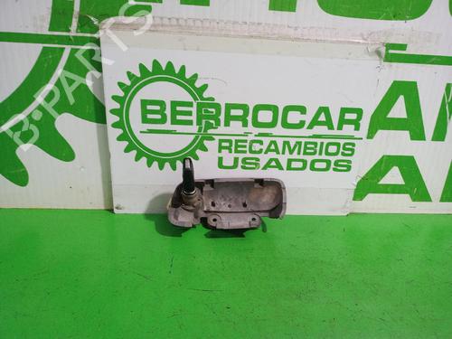 other-opel-zafira-a-mpv-t98-1999-2000-2001-2002-2003-2004-2005-2006-31552858 main image