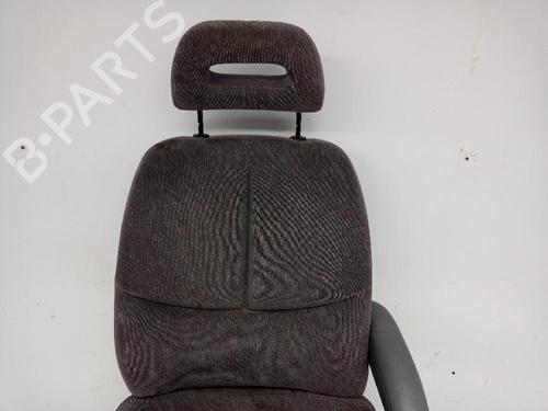  - Image 7