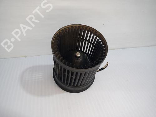Used Heater blower motor NISSAN QASHQAI II (J11, J11_) 1.2 DIG-T (115 hp) 31554682