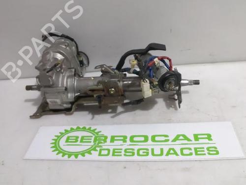 Steering column HYUNDAI i30 (FD) 1.6 CRDi | BP31567014M21 