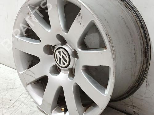 Fælk VW PASSAT B5.5 (3B3) | BP38865131C45 - Image 2