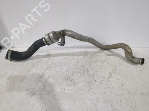 Used Pipe Pipe LAND ROVER FREELANDER 2 (L359) 2.2 TD4 4x4 (160 hp) 31565242 31565242