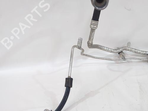 AC pipe SEAT LEON (5F1) 1.6 TDI | BP38868324M126 - Image 3