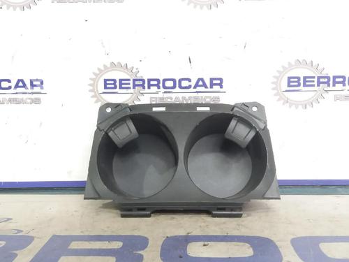 Andre TOYOTA RAV 4 III (_A3_) [2005-2014]  31678186