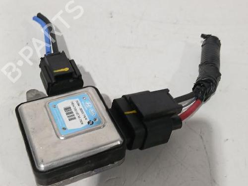 Heater resistor HYUNDAI i20 III (BC3, BI3) 1.0 T-GDI | BP32462410M108 - Image 5