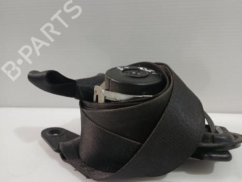 Front left seatbelt MINI MINI (R56) One | BP31564599I26 - Image 3