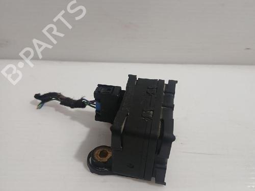 Electronic module LAND ROVER FREELANDER 2 (L359) 2.2 TD4 4x4 | BP31565243M83 - Image 5