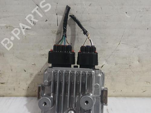 Used Electronic module Electronic module TOYOTA RAV 4 V (_A5_, _H5_) 2.0 (MXAA52) (175 hp) 31563890 31563890