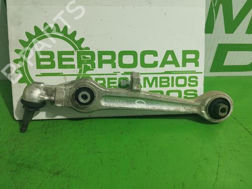 Used Right front suspension arm VW PASSAT B5.5 (3B3) 1.6 (102 hp) 31545733