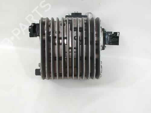 Inverter/Converter MAZDA 3 Hatchback (BP) SKYACTIV-X M Hybrid AWD (BP2H) | BP38867435M119 - Image 5
