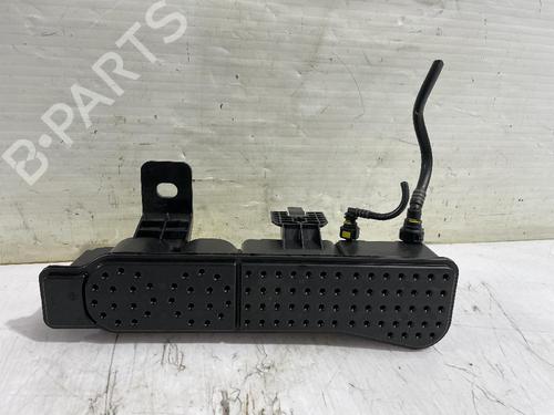 Andre OPEL CORSA F (P2JO) 1.2 (68) (101 hp) 31562748