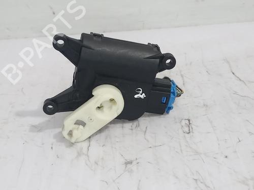Electronic module VW PASSAT B7 (362) 1.6 TDI | BP31557481M83 - Image 2