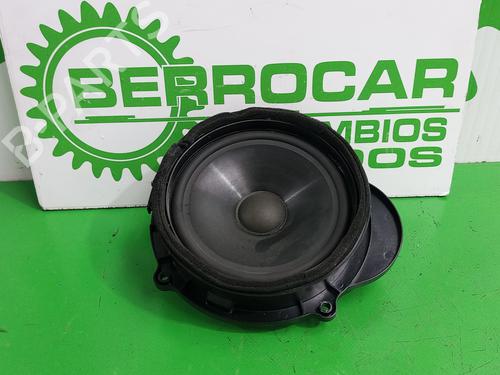 Used Speaker Speaker 38861324 38861324
