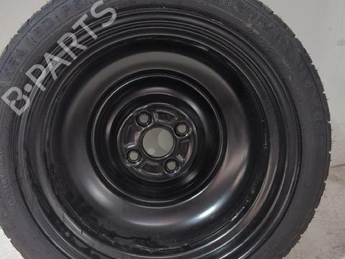 Used Jack Kit TOYOTA YARIS (_P13_) 1.5 (NSP131_) (112 hp) 31562965