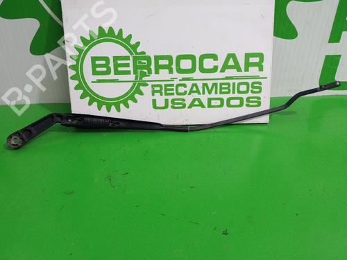 front-windshield-wiper-arm-seat-toledo-ii-1m2-1998-1999-2000-2001-2002-2003-2004-2005-2006-31544614 main image