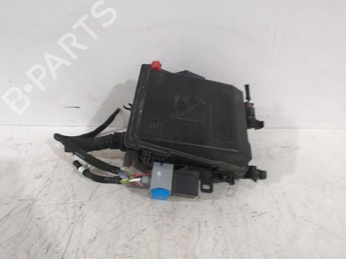 Fuse box PEUGEOT RIFTER 1.5 BlueHDi 100 | BP31564522E1 - Image 2