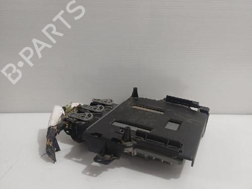 Engine control unit (ECU) PEUGEOT 407 (6D_) 2.0 HDi 135 (6DRHRH, 6DRHRE, 6DRHRG, 6DRHRJ) | BP31564938M57 - Image 3