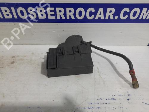 Used Fuse box Fuse box 31541379 31541379