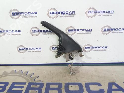 hand-brake-fiat-punto-evo-hatchback-van-199_-2009-2010-2011-2012-31569459 main image