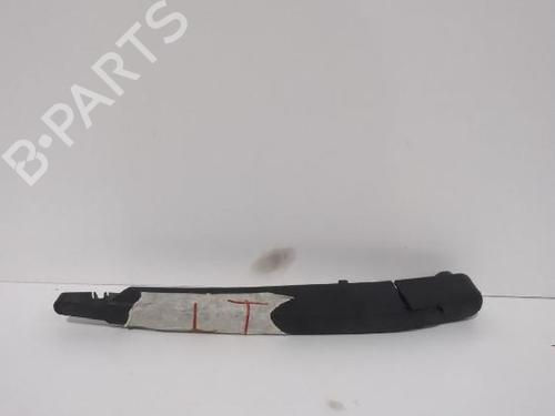 rear-windshield-wiper-arm-nissan-qashqai-ii-j11-j11_-2013-31567335 main image