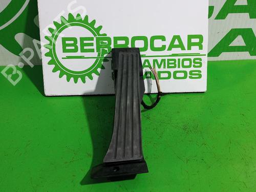Used Pedal Pedal BMW 3 Touring (E91) [2004-2012] 31674795 31674795