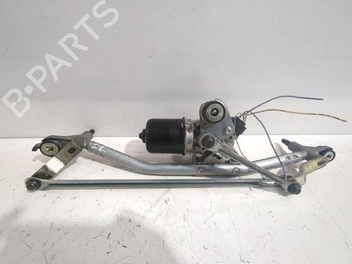Front wiper motor CITROËN C3 II (SC_) 1.4 HDi 70 (SC8HZC, SC8HR0, SC8HP4) | BP32463838M29 - Image 2