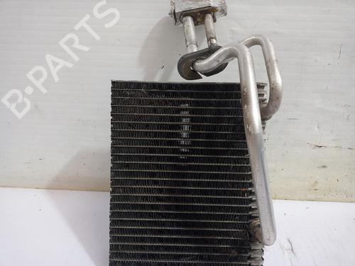 Air conditioning evaporator RENAULT KANGOO (KC0/1_) | BP31677589M109 - Image 2