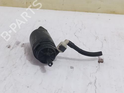 Used Washer pump VW EOS (1F7, 1F8) 2.0 FSI (150 hp) 31559752