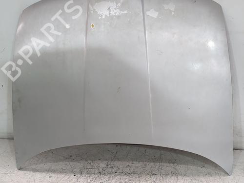 Used Hood Hood 39066069 39066069