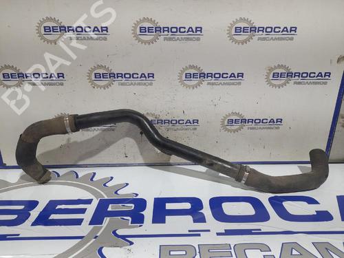 rr-citroen-jumper-ii-bus-2006-31540679 main image