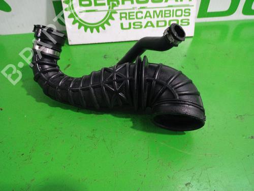 Pipe FORD TRANSIT CONNECT (P65_, P70_, P80_) 1.8 TDCi | BP31544031M125 - Image 4